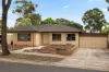 15 Chichester Court, Salisbury Heights, SA 5109