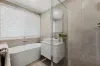 15 Chichester Court, Salisbury Heights, SA 5109-Image
