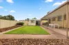 15 Chichester Court, Salisbury Heights, SA 5109-Image