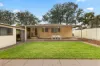 15 Chichester Court, Salisbury Heights, SA 5109-Image