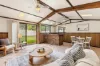 15 Chichester Court, Salisbury Heights, SA 5109-Image