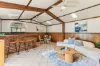 15 Chichester Court, Salisbury Heights, SA 5109-Image