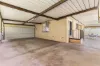 15 Chichester Court, Salisbury Heights, SA 5109-Image