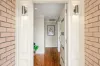 15 Chichester Court, Salisbury Heights, SA 5109-Image
