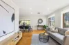 15 Chichester Court, Salisbury Heights, SA 5109-Image