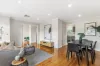 15 Chichester Court, Salisbury Heights, SA 5109-Image