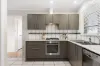 15 Chichester Court, Salisbury Heights, SA 5109-Image