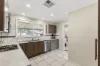 15 Chichester Court, Salisbury Heights, SA 5109-Image