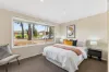 15 Chichester Court, Salisbury Heights, SA 5109-Image