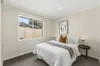 15 Chichester Court, Salisbury Heights, SA 5109-Image