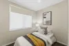 15 Chichester Court, Salisbury Heights, SA 5109-Image