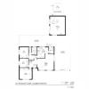 15 Chichester Court, Salisbury Heights, SA 5109-Floorplan