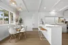 15 Chicquita Avenue, Seaford, Vic 3198-Image