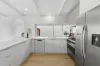 15 Chicquita Avenue, Seaford, Vic 3198-Image