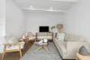 15 Chicquita Avenue, Seaford, Vic 3198-Image
