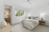 15 Chicquita Avenue, Seaford, Vic 3198-Image