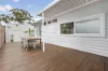 15 Chicquita Avenue, Seaford, Vic 3198-Image