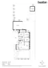 15 Chicquita Avenue, Seaford, Vic 3198-Floorplan