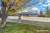 15 Childe Harold Road, Gisborne, Vic 3437