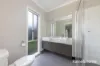 15 Childe Harold Road, Gisborne, Vic 3437-Image