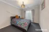 15 Childe Harold Road, Gisborne, Vic 3437-Image