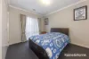 15 Childe Harold Road, Gisborne, Vic 3437-Image