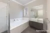 15 Childe Harold Road, Gisborne, Vic 3437-Image