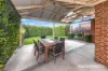 15 Childe Harold Road, Gisborne, Vic 3437-Image
