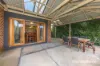 15 Childe Harold Road, Gisborne, Vic 3437-Image