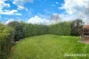 15 Childe Harold Road, Gisborne, Vic 3437-Image
