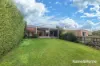 15 Childe Harold Road, Gisborne, Vic 3437-Image