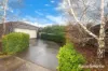 15 Childe Harold Road, Gisborne, Vic 3437-Image