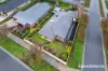 15 Childe Harold Road, Gisborne, Vic 3437-Image