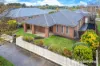 15 Childe Harold Road, Gisborne, Vic 3437-Image