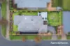 15 Childe Harold Road, Gisborne, Vic 3437-Image