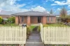15 Childe Harold Road, Gisborne, Vic 3437-Image