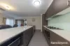 15 Childe Harold Road, Gisborne, Vic 3437-Image