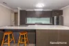 15 Childe Harold Road, Gisborne, Vic 3437-Image