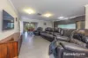 15 Childe Harold Road, Gisborne, Vic 3437-Image