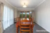 15 Childe Harold Road, Gisborne, Vic 3437-Image