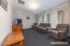 15 Childe Harold Road, Gisborne, Vic 3437-Image
