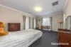 15 Childe Harold Road, Gisborne, Vic 3437-Image