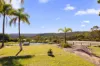 15 Chiltern Road, Ingleside, NSW 2101-Image
