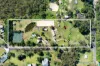 15 Chiltern Road, Ingleside, NSW 2101-Image