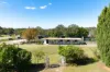 15 Chiltern Road, Ingleside, NSW 2101-Image