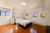 15 Chiltern Road, Ingleside, NSW 2101-Image