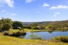15 Chiltern Road, Ingleside, NSW 2101-Image