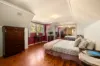 15 Chiltern Road, Ingleside, NSW 2101-Image