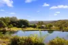 15 Chiltern Road, Ingleside, NSW 2101-Image