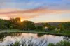 15 Chiltern Road, Ingleside, NSW 2101-Image